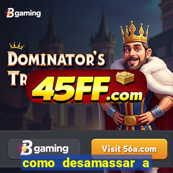 como desamassar a quina da porta do carro